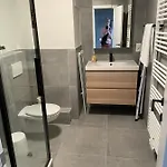 Apartment Angel By The Sea *