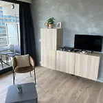 Angel By The Sea Apartment *