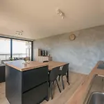 Angel By The Sea Apartment Ostend