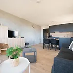 Angel By The Sea Apartment Ostend