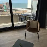 Apartament Angel By The Sea *