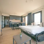 公寓 Angel By The Sea *