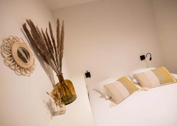 Angel By The Sea Остенде